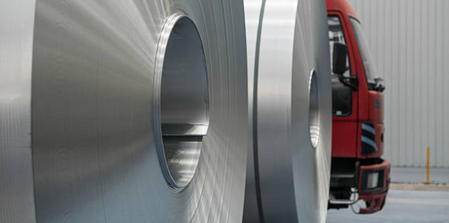 Nouvelle présidence au G2A