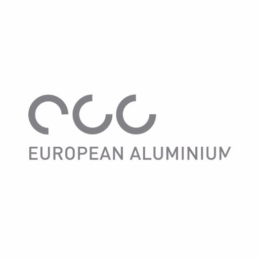 European Aluminium et Aluminium France applaudissent les droits antidumping définitifs sur les extrusions chinoises