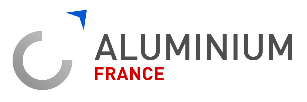 Election of the new Chairman of Aluminum France