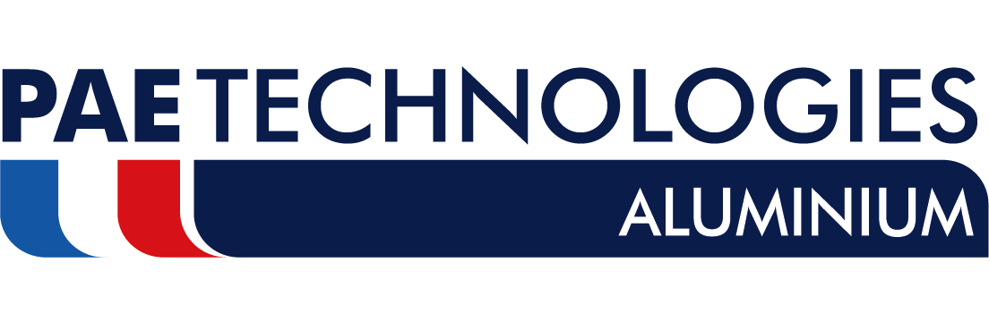 PAE Technologies