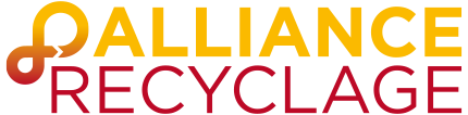 Aluminum France joins forces with the Recycling Alliance for an efficient circular economy